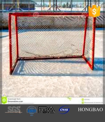 uhmwpe guard fence/UHMW PE Rink Floor/Plastic Sheet