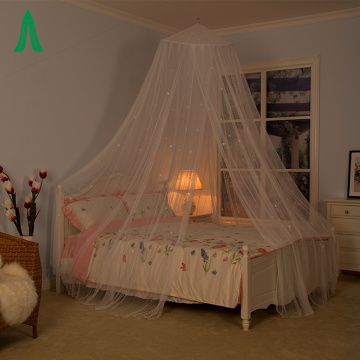 Mosquito Nets Baby Crib Play Tent