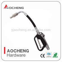 Oil Refuelling Nozzle AC-OILNO1