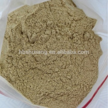 animal feed probiotic yeast 60 protein