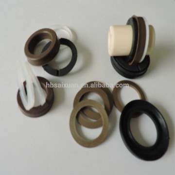 washing machine seal rubber seal door seal