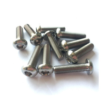 Tungsten sputtering target for sale