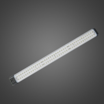 2G11 LED PL Light