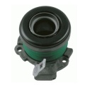 Embrague cilindro esclavo 90522729 para Opel Astra