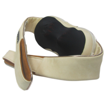 Shiatsu Shoulder Neck Back Massager with Intensities