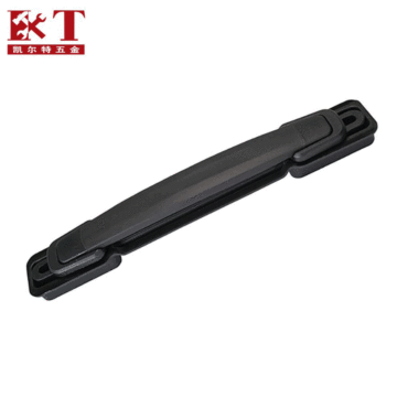 Premium Soft And Hard Combination K171 Handle