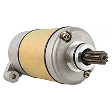 Starter Motor SCH0075 37016N for XINGYANG 500CC ATV and KUZUMA 500CC ATV