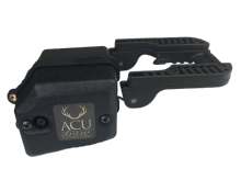 TENPOINT - ACUDRAW COCKING DEVICE