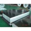 Mill Finish 1050 Bare Aluminum Sheet