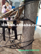 High Quality Shooting Chair and Hunting Tree Stand