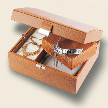 watch boxes