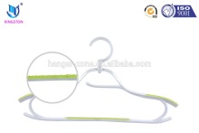 Guilin Kingston plastic hangers