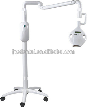 whitening cream teeth whitening machine JPTE-01