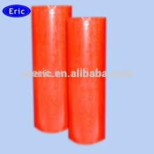 Transformer insulation paper Epoxy resin DMD prepreg