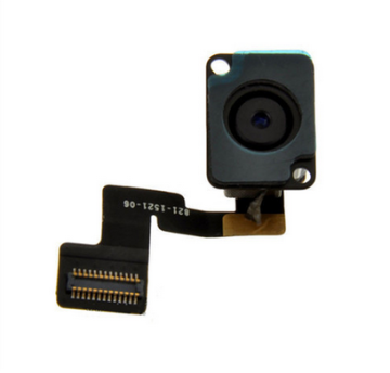 Back Rear Camera for Ipad Air Parts