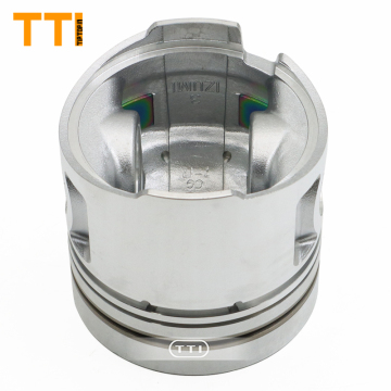 FE6 Engine Liner Piston Kit Various Models