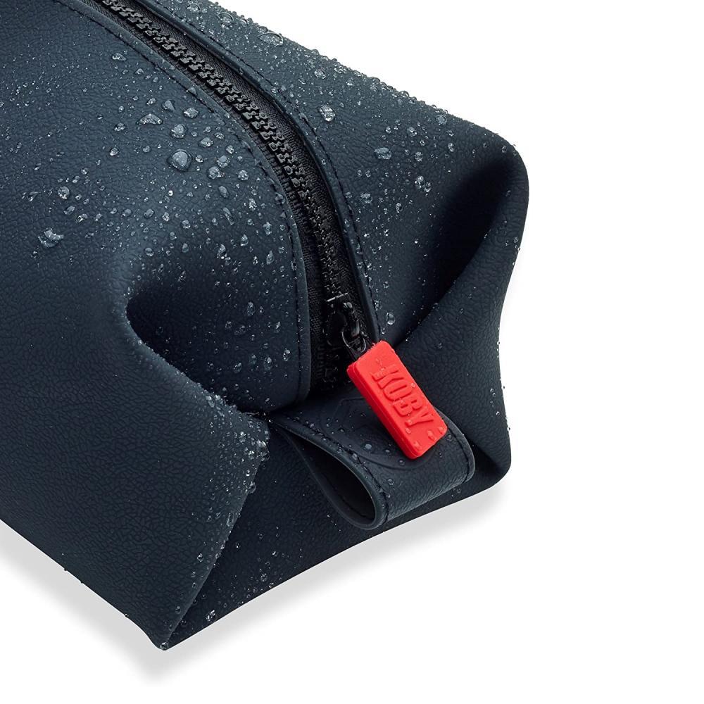 Bolsa para lavagem de produtos de higiene Toiletry Wash Bag