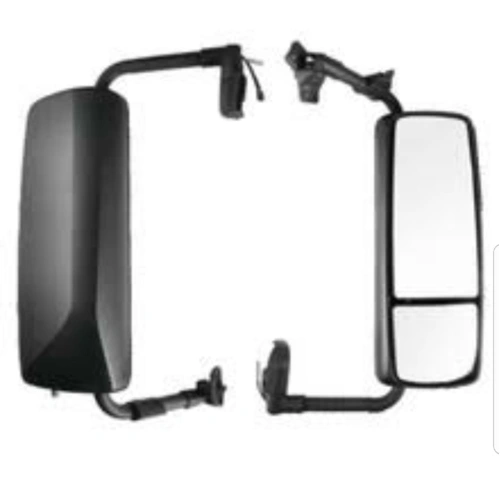 Side Mirror for Scania Volvo Daf Benz Man Iveco Truck Parts