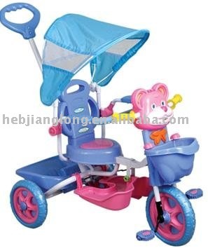 Children tricycle/baby tricycle /kid's tricycle