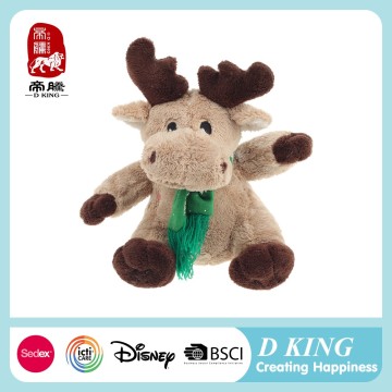 High quality best price christmas gift present item