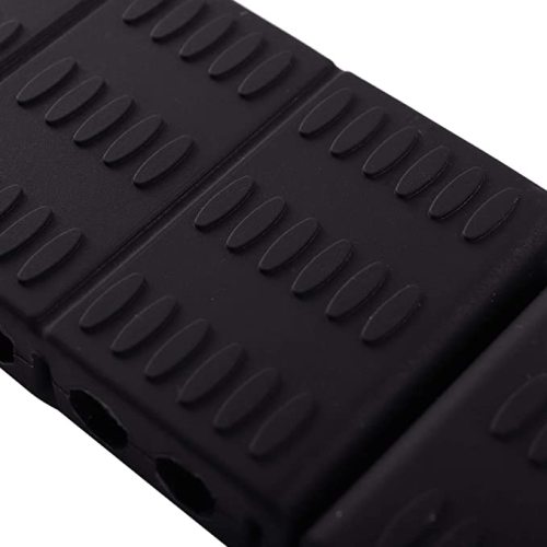 Verstellbare tragbare Silikon-Armband-Armbein-Gewichtsbänder