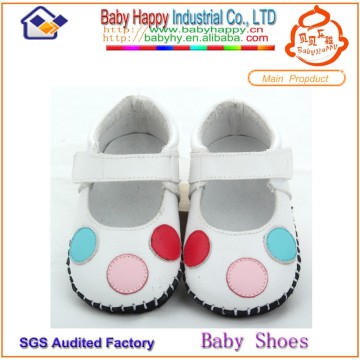 hot sale princess infant dress shoes baby footwear