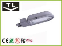Freeway Energy Efficient Induction Street Light Providing E