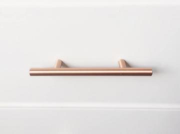 copper pull handles Pull Handle