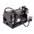 Air Suspension Compressor Pump 949-000 19299545 ​​15254590