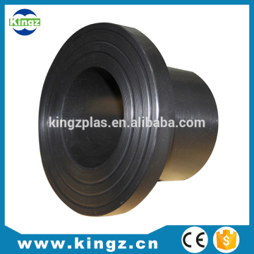 Plastic Stub End, HDPE Stub End