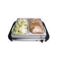 Electric Buffet Food Warmer Equipment