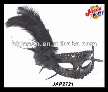 Party Mask masquerade Masks venetian mask