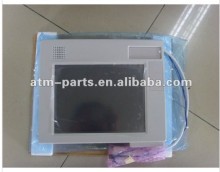 Hitachi ATM Part 2845V Operator Panel M7609316B (M7609316B )