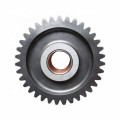 13024212 Weichai Air Compressor Gear