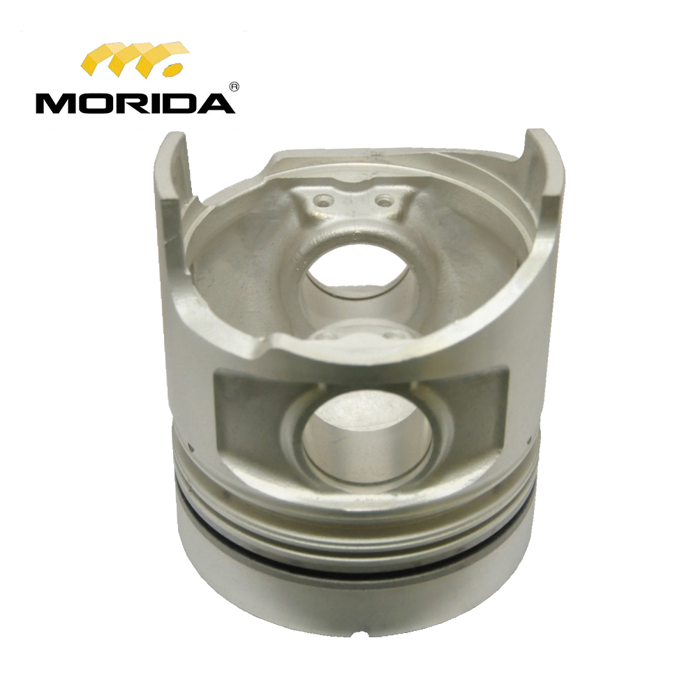 C190-3R 5-12111-225-0 piston for heavy machinery