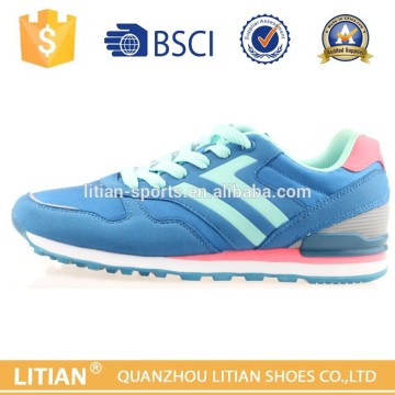 wholesale china women shoes alibaba import shoes