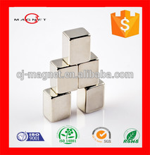 customized neodymium magnet manufacturer