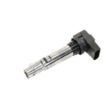 HanZhuang Electronics: Ignition Coils 036905715F for VW, Audi, Skoda