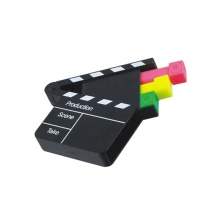 Mini Highlighter Marker Pen Highlighter Marker