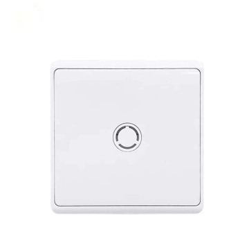 20A fuse outlet 250V wall socket