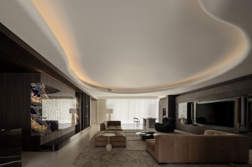 Durable Wooden Color Wall Panels Ideal for AnyRoom