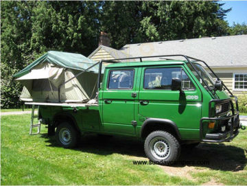 Roof top tent on sale / car roof top tent on sale