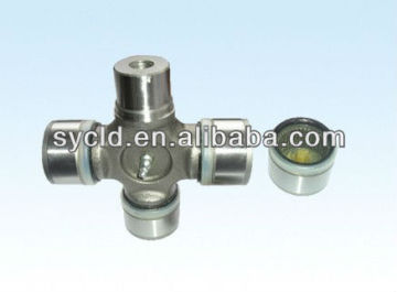 Universal Cross joint 1651032