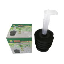 Wholesale sponge filter