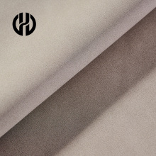 wholesale Luxurious Texture PU artificial synthetic leather