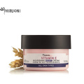 Moisture Vitamin E Facial Cream