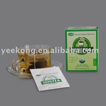 Blood Sugar Regulating Tea