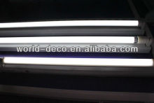 best seller high lumen 220v 4 feet t8 led tube light