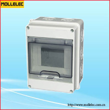 Ht-5way Distribution Box