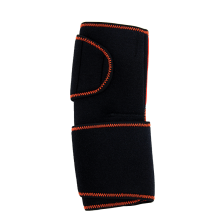 Elbow Heating Therapy Wrap with Temperature Controller